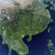 奥维地图卫星