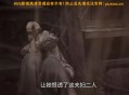 MYE影视TV