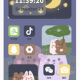 动态壁纸秀桌面