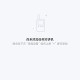 小米对讲机免费版