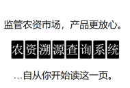 第五人格COA8：ZETA监管者齐发力，双双四抓强势取胜！