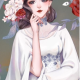 爱涂壁纸