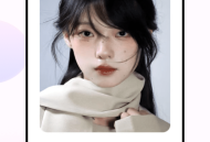 滚动截图大师