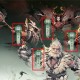 仙剑世界红色装备最大化利用攻略分享