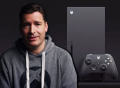 暴雪前总裁劝Xbox玩家别纠结不独占：游戏不会变少