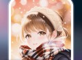AI智绘免费版