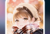 AI智绘免费版