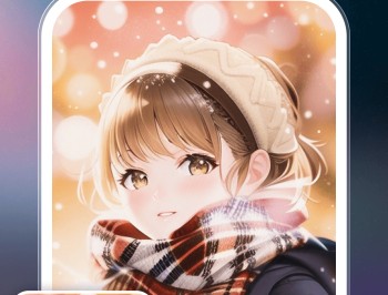 AI智绘免费版