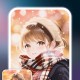 AI智绘免费版