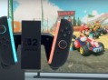 前任天堂营销主管预测 Switch 2的世代可能会见证多位任天堂主要开发者的退休