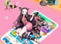 漫萌桌面宠物安卓版