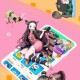 漫萌桌面宠物安卓版