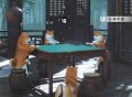 燕云十六声麻将玩法介绍说明