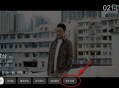 AKTV