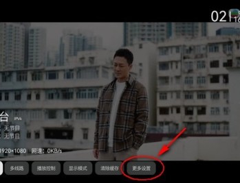 AKTV