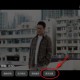 AKTV