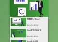 Excel编辑