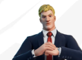 Epic终身封禁作弊《堡垒之夜》选手 奖金全额捐给慈善