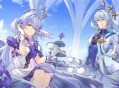 崩坏星穹铁道寻人记任务攻略分享