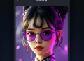 AI千绘