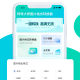 转转大师图片格式转换