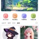 柠莓头像