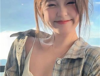 八戒软件库