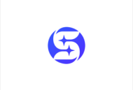 AI Seek