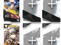 明日方舟相见欢OR-5通关攻略分享