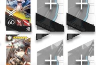 明日方舟相见欢OR-5通关攻略分享