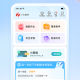 七天网络