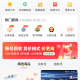 密马游戏交易平台