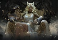 古魂魔狼芬里尔羁绊技能介绍说明