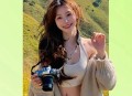 AI美颜p图