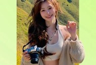 AI美颜p图
