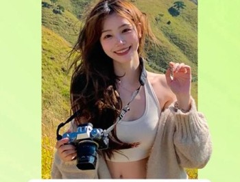 AI美颜p图