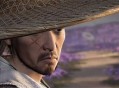 燕云十六声斗笠获取方法分享