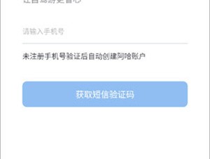阿哈路书