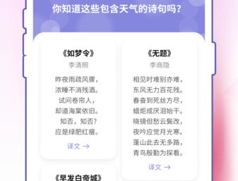 菠萝气象站