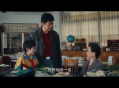 TimeFlix