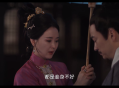 A优影仓