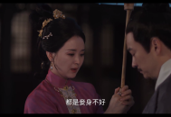 A优影仓