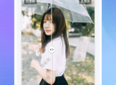 酷雀水印管家免费版