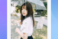 酷雀水印管家免费版