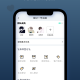 喊记进销存管理