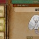 怪物猎人荒野凝目鼠收集方法攻略分享