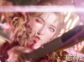 欲神幻想序号兑换码2024-欲神幻想兑换码6月最新兑换码