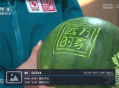 嘉庆TV