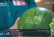嘉庆TV