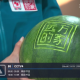 嘉庆TV